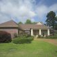 102 Fairmont Cove, Brandon, MS 39047 ID:8923392