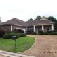 102 Fairmont Cove, Brandon, MS 39047 ID:8923393