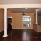 102 Fairmont Cove, Brandon, MS 39047 ID:8923394