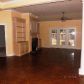 102 Fairmont Cove, Brandon, MS 39047 ID:8923395