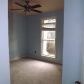 102 Fairmont Cove, Brandon, MS 39047 ID:8923397