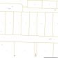 1060 holmes road 1042 dennis Road, North Pole, AK 99705 ID:8844595