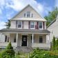 130 Vista Pl, Mount Vernon, NY 10550 ID:8918360