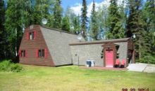 3145 Plack Road North Pole, AK 99705