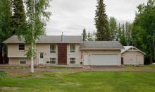 875 RidgeLoop Road North Pole, AK 99705