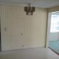 8620 NW 13th St Lot 334, Gainesville, FL 32653 ID:8916275