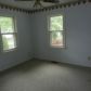 1100 Wilkerson St, Sedalia, MO 65301 ID:8921002