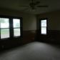 1100 Wilkerson St, Sedalia, MO 65301 ID:8921006