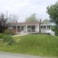 118 Surrey Drive, Delmont, PA 15626 ID:8683878