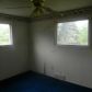 118 Surrey Drive, Delmont, PA 15626 ID:8683879