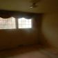 118 Surrey Drive, Delmont, PA 15626 ID:8683880