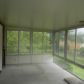 118 Surrey Drive, Delmont, PA 15626 ID:8683881
