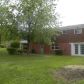 118 Surrey Drive, Delmont, PA 15626 ID:8683882