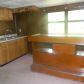 118 Surrey Drive, Delmont, PA 15626 ID:8683883