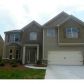 1453 Station Ridge Court, Lawrenceville, GA 30045 ID:7574335