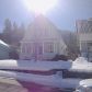 314 Park St, Mullan, ID 83846 ID:8810315