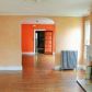 62 Vance St #64, New Britain, CT 06052 ID:8820662