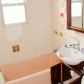 62 Vance St #64, New Britain, CT 06052 ID:8820668