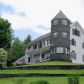 2545 Winch Hill Rd, Roxbury, VT 05669 ID:8821718