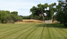 1515 S Rio Verde Lane Camp Verde, AZ 86322