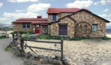 2500 E Flower Pot Road Camp Verde, AZ 86322