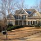 5011 Lake_ Hollow, Douglasville, GA 30135 ID:8734888