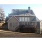 5011 Lake_ Hollow, Douglasville, GA 30135 ID:8734889