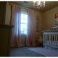 3065 Woodbridge Lane, Canton, GA 30114 ID:8757653
