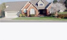 190 FERNWOOD DR Cleveland, TN 37323