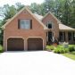 1201 Commonwealth Avenue, Marietta, GA 30064 ID:8929494