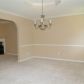 1201 Commonwealth Avenue, Marietta, GA 30064 ID:8929500
