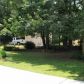 1201 Commonwealth Avenue, Marietta, GA 30064 ID:8929495