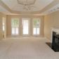1201 Commonwealth Avenue, Marietta, GA 30064 ID:8929501