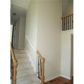 1201 Commonwealth Avenue, Marietta, GA 30064 ID:8929496