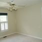 1201 Commonwealth Avenue, Marietta, GA 30064 ID:8929502
