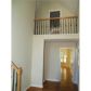 1201 Commonwealth Avenue, Marietta, GA 30064 ID:8929497