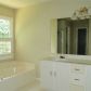 1201 Commonwealth Avenue, Marietta, GA 30064 ID:8929503