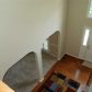 1201 Commonwealth Avenue, Marietta, GA 30064 ID:8929498