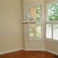 1201 Commonwealth Avenue, Marietta, GA 30064 ID:8929499