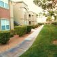 7255 West Sunset 1094 Road, Las Vegas, NV 89113 ID:8857035