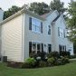 1410 Ivey Trace, Cumming, GA 30041 ID:8919671