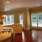 1410 Ivey Trace, Cumming, GA 30041 ID:8919678