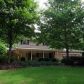 2363 Powers Ferry Drive Se, Marietta, GA 30067 ID:8878196