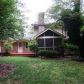 2363 Powers Ferry Drive Se, Marietta, GA 30067 ID:8878200