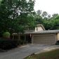 2363 Powers Ferry Drive Se, Marietta, GA 30067 ID:8878197