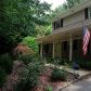 2363 Powers Ferry Drive Se, Marietta, GA 30067 ID:8878198