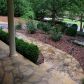 2363 Powers Ferry Drive Se, Marietta, GA 30067 ID:8878199