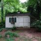 2363 Powers Ferry Drive Se, Marietta, GA 30067 ID:8878203
