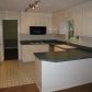 2363 Powers Ferry Drive Se, Marietta, GA 30067 ID:8878204