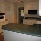 2363 Powers Ferry Drive Se, Marietta, GA 30067 ID:8878205